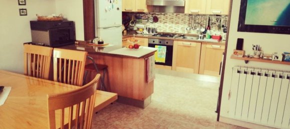 5 غرف نوم منزل في Ameglia, Italy رقم 353113 18