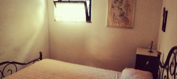 5 غرف نوم منزل في Ameglia, Italy رقم 353113 11