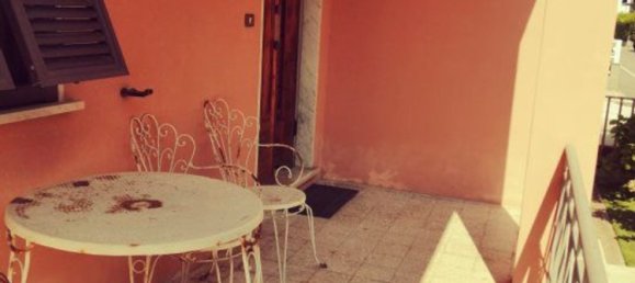 5 غرف نوم منزل في Ameglia, Italy رقم 353113 23