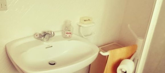 5 غرف نوم منزل في Ameglia, Italy رقم 353113 13