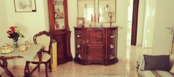 5 غرف نوم منزل في Ameglia, Italy رقم 353113 15