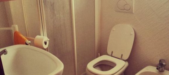 5 غرف نوم منزل في Ameglia, Italy رقم 353113 12