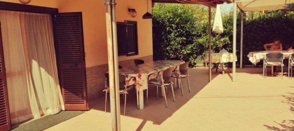 5 غرف نوم منزل في Ameglia, Italy رقم 353113 5