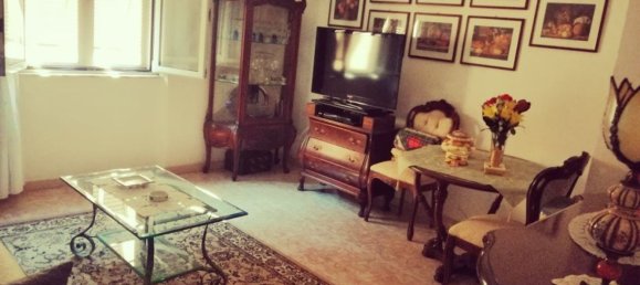 5 غرف نوم منزل في Ameglia, Italy رقم 353113 14