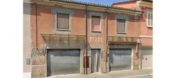 5غرفة منزل في Gambettola, Italy رقم 296459 6