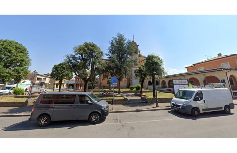 5غرفة منزل في Gambettola, Italy رقم 296459