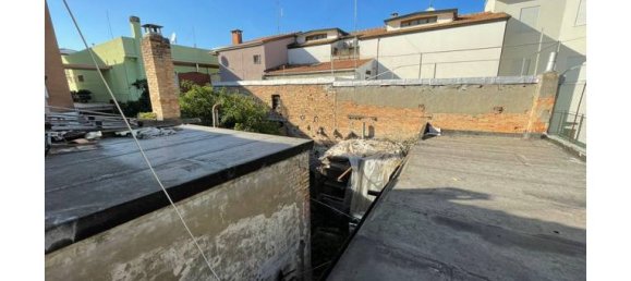 5غرفة منزل في Gambettola, Italy رقم 296459 2