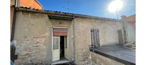 5غرفة منزل في Gambettola, Italy رقم 296459 3