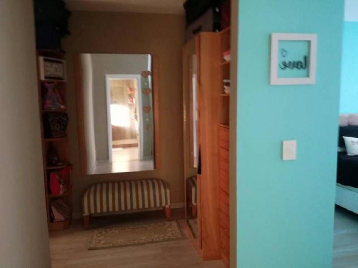 3 Schlafzimmer Haus in Escobar, Argentina, Nr. 95660