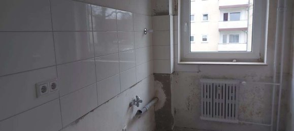 1 bedroom Apartment in Dortmund, Germany No. 6118 4