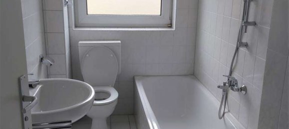 1 bedroom Apartment in Dortmund, Germany No. 6118 5