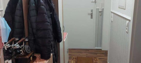 1 bedroom Apartment in Dortmund, Germany No. 6118 3