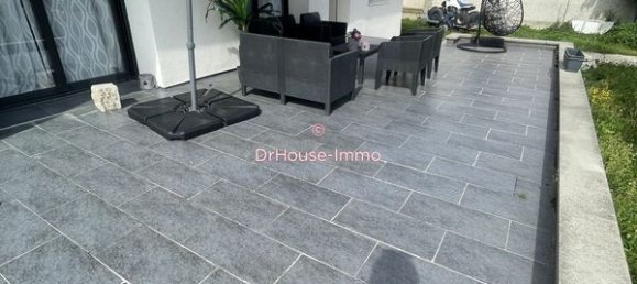 6 Schlafzimmer Haus in Villepinte, France, Nr. 138445 12