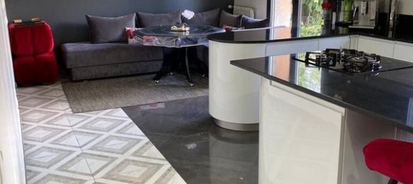 6 Schlafzimmer Haus in Villepinte, France, Nr. 138445 4