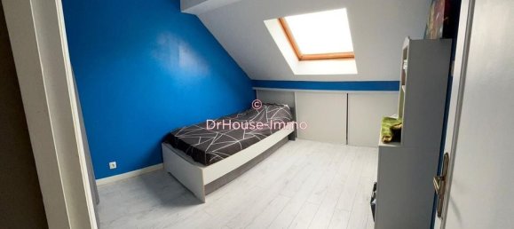 6 Schlafzimmer Haus in Villepinte, France, Nr. 138445 8