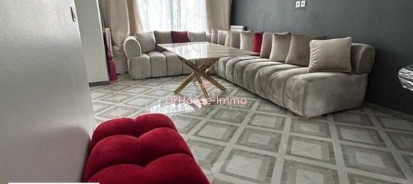 6 Schlafzimmer Haus in Villepinte, France, Nr. 138445 2