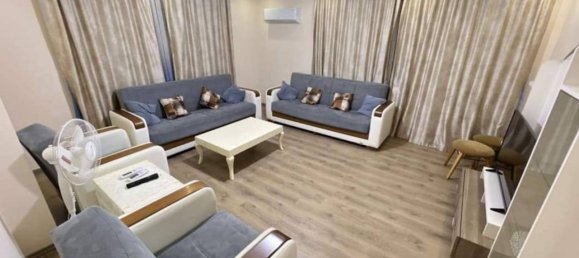 شقة 2+1 في Alanya, Turkey رقم 31968 3