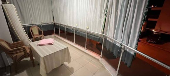 شقة 2+1 في Alanya, Turkey رقم 31968 8