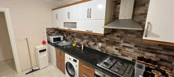 شقة 2+1 في Alanya, Turkey رقم 31968 2