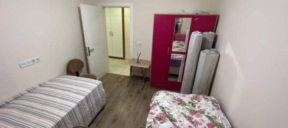 شقة 2+1 في Alanya, Turkey رقم 31968 5