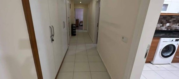 شقة 2+1 في Alanya, Turkey رقم 31968 9