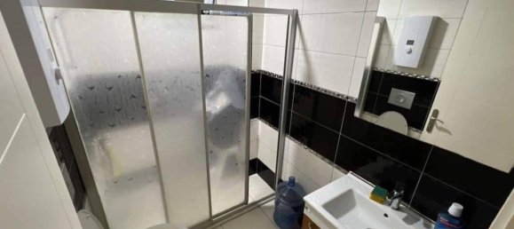 شقة 2+1 في Alanya, Turkey رقم 31968 10