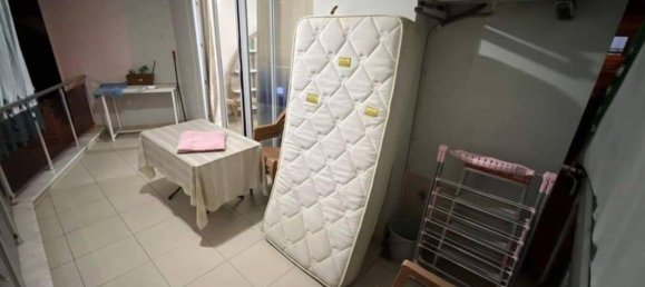 شقة 2+1 في Alanya, Turkey رقم 31968 7