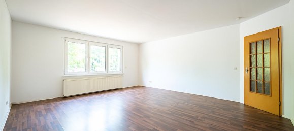 8-salle Maison de ville à Jerichower Land, Germany No. 349669 10