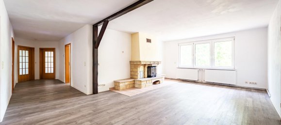 8-salle Maison de ville à Jerichower Land, Germany No. 349669 2