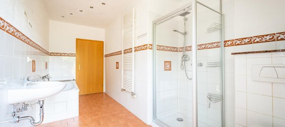 8-salle Maison de ville à Jerichower Land, Germany No. 349669 5