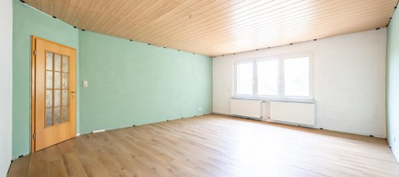 8-salle Maison de ville à Jerichower Land, Germany No. 349669 9