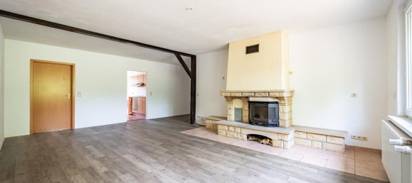 8-salle Maison de ville à Jerichower Land, Germany No. 349669 3