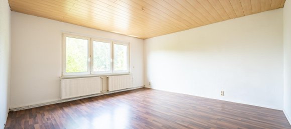 8-salle Maison de ville à Jerichower Land, Germany No. 349669 7