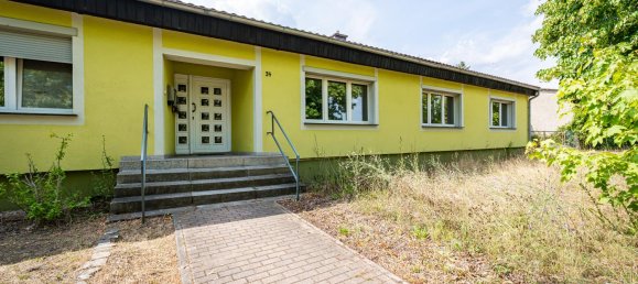 8-salle Maison de ville à Jerichower Land, Germany No. 349669 12