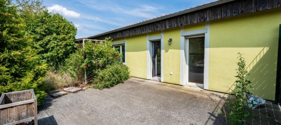 8-salle Maison de ville à Jerichower Land, Germany No. 349669 11