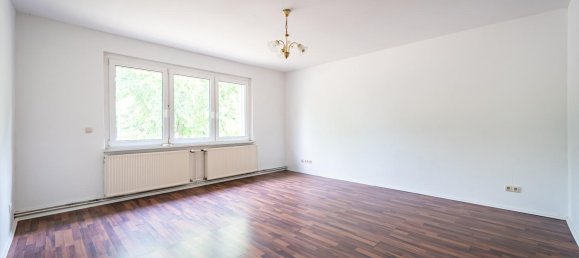 8-salle Maison de ville à Jerichower Land, Germany No. 349669 8