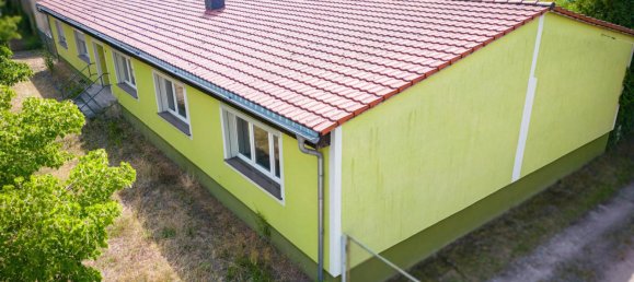 8-salle Maison de ville à Jerichower Land, Germany No. 349669 13