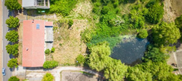 8-salle Maison de ville à Jerichower Land, Germany No. 349669 16
