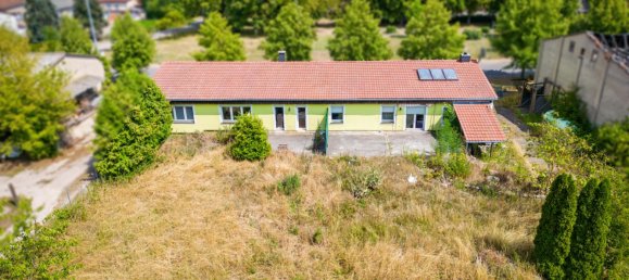 8-salle Maison de ville à Jerichower Land, Germany No. 349669 15