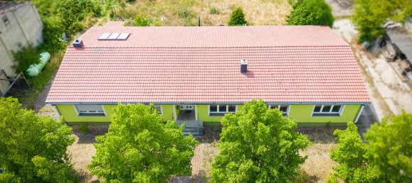 8-salle Maison de ville à Jerichower Land, Germany No. 349669 14