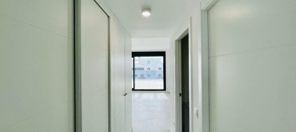2 chambres appartement à vendre à Dehesa De Campoamor, Alicante, Valencian Community, Spain № 365356 21