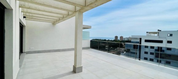 2 chambres appartement à vendre à Dehesa De Campoamor, Alicante, Valencian Community, Spain № 365356 26