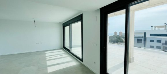 2 chambres appartement à vendre à Dehesa De Campoamor, Alicante, Valencian Community, Spain № 365356 9