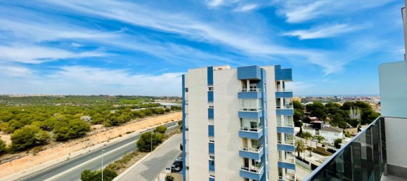 2 chambres appartement à vendre à Dehesa De Campoamor, Alicante, Valencian Community, Spain № 365356 12
