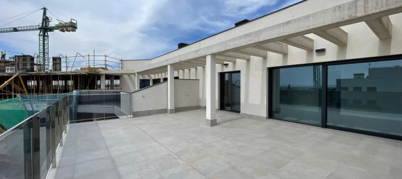 2 chambres appartement à vendre à Dehesa De Campoamor, Alicante, Valencian Community, Spain № 365356 24