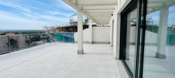 2 chambres appartement à vendre à Dehesa De Campoamor, Alicante, Valencian Community, Spain № 365356 23