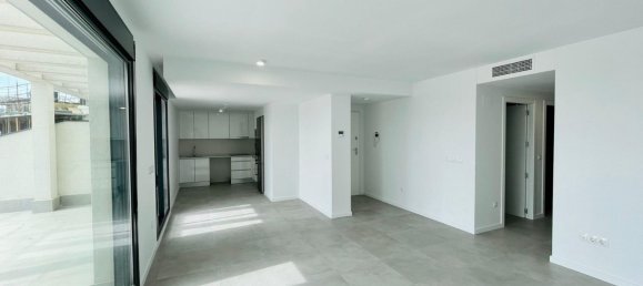 2 chambres appartement à vendre à Dehesa De Campoamor, Alicante, Valencian Community, Spain № 365356 8