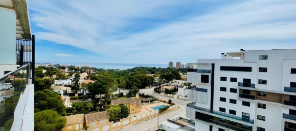 2 chambres appartement à vendre à Dehesa De Campoamor, Alicante, Valencian Community, Spain № 365356 25