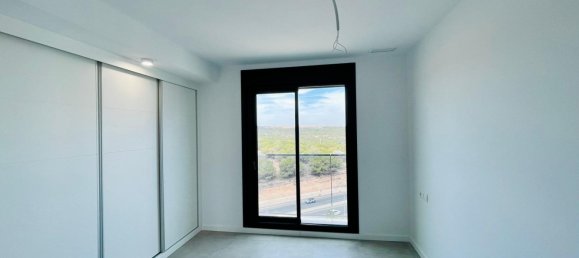 2 chambres appartement à vendre à Dehesa De Campoamor, Alicante, Valencian Community, Spain № 365356 14