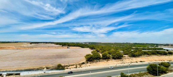 2 chambres appartement à vendre à Dehesa De Campoamor, Alicante, Valencian Community, Spain № 365356 11